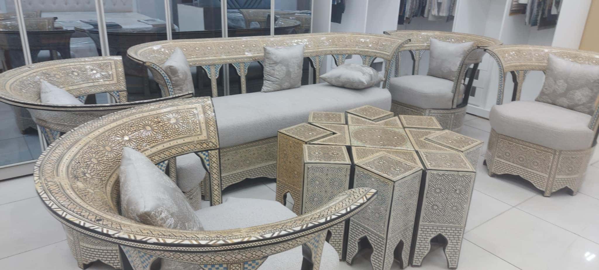 بيع وشراء اثاث مستعمل بالدمام