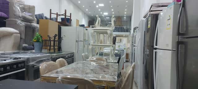 شراء الاثاث مستعمل الدمام